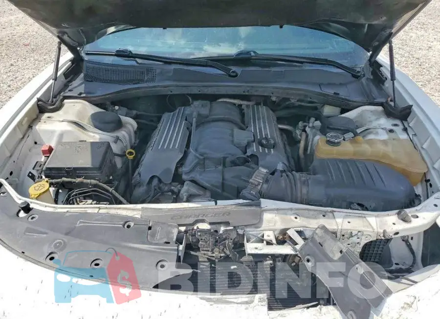 2C3CDXGJ6KH742575 Photo# 11
