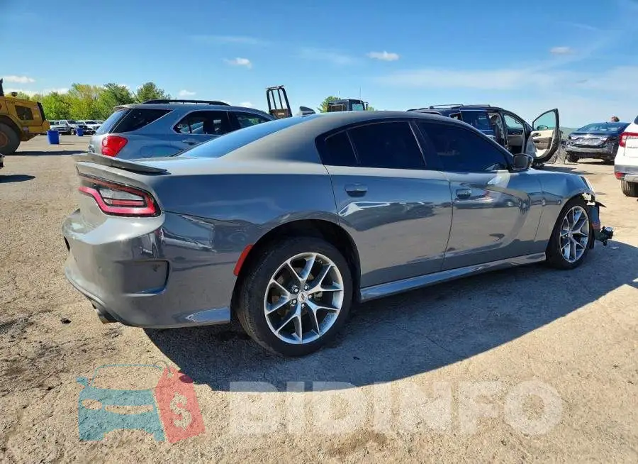 2C3CDXHG4PH591746 Photo# 3