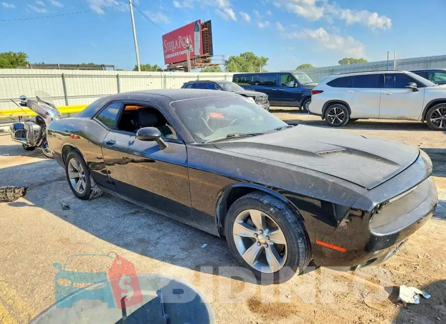 2C3CDZAG5HH572744 Photo# 4