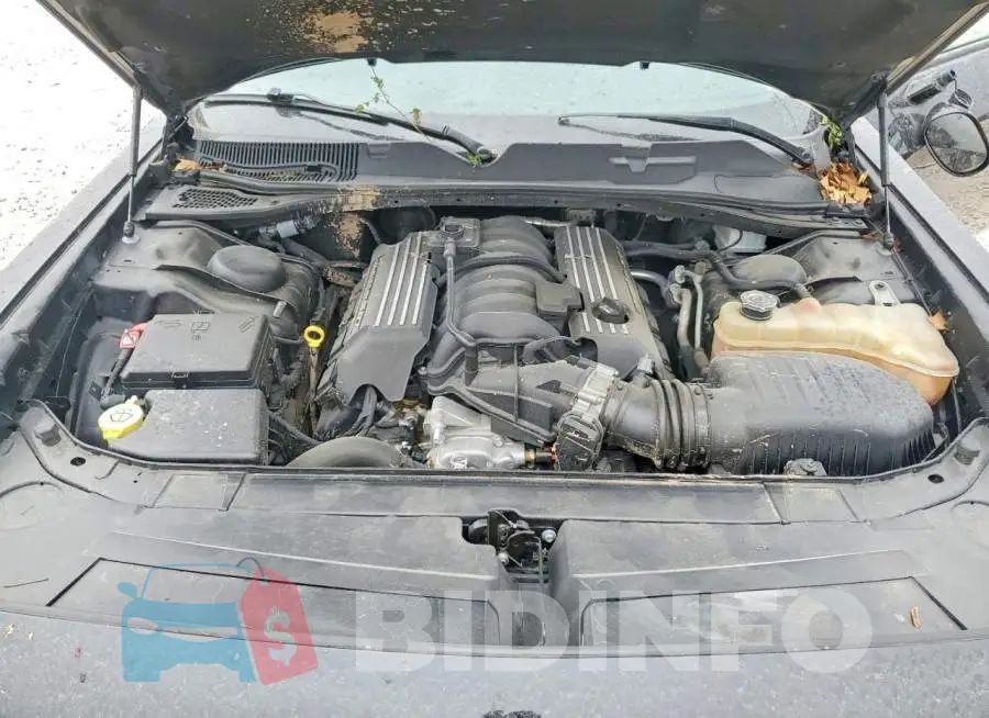 2C3CDZFJ4MH641700 Photo# 11