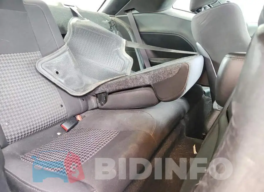 2C3CDZJG6KH690132 Photo# 10