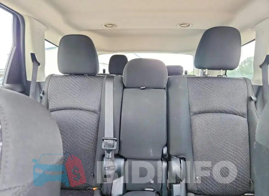 3C4PDCAB1LT260726 Photo# 10