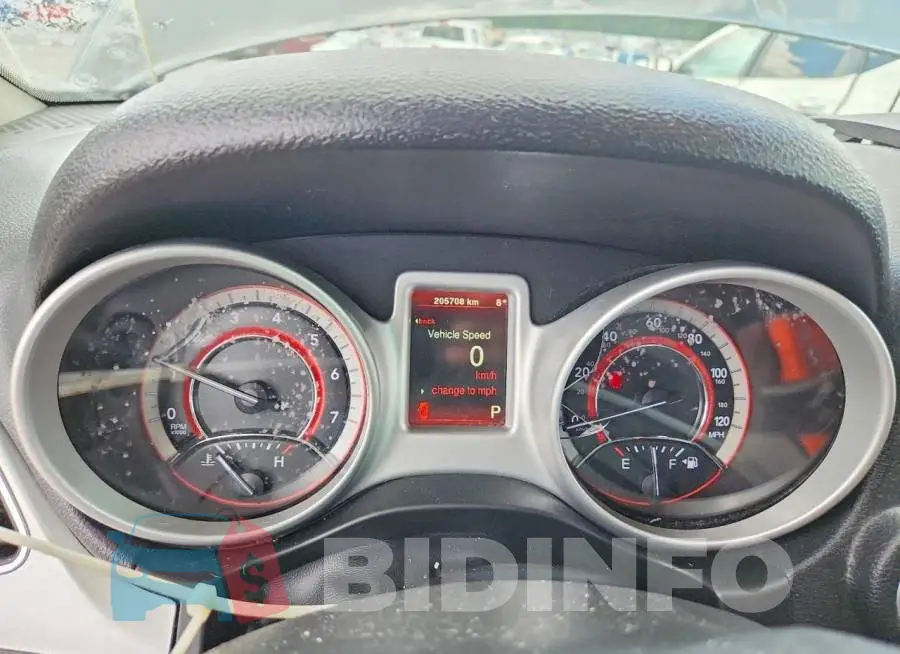 3C4PDCAB1LT260726 Photo# 9