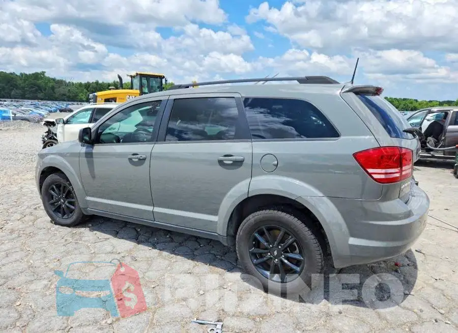3C4PDCAB1LT260726 Photo# 2