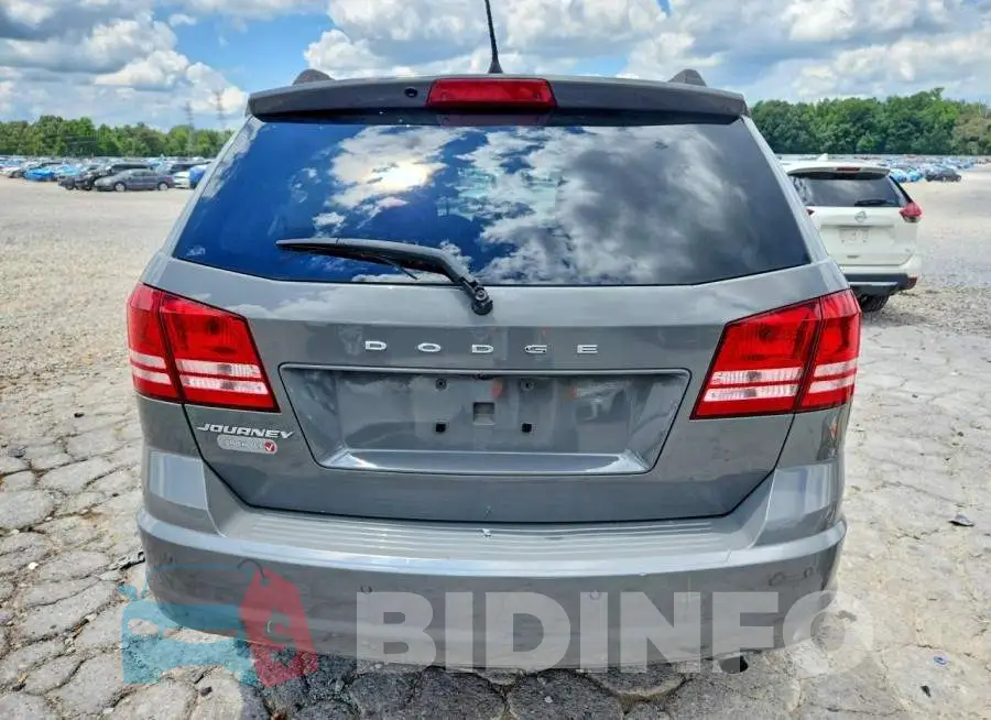 3C4PDCAB1LT260726 Photo# 6
