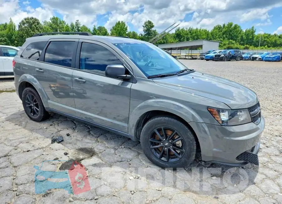 3C4PDCAB1LT260726 Photo# 4