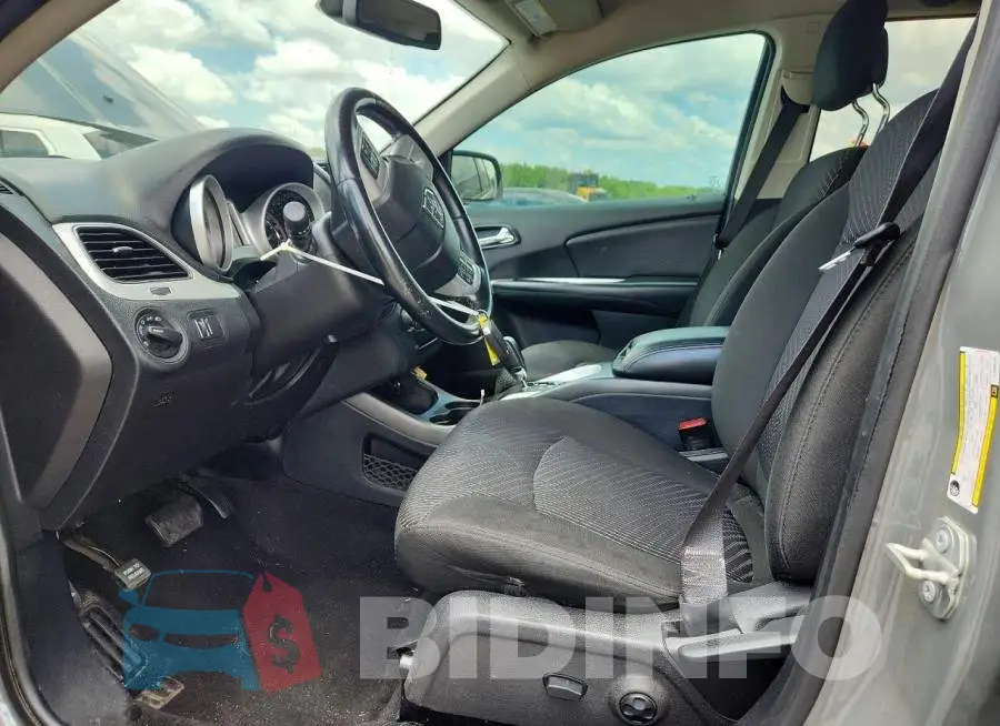 3C4PDCAB1LT260726 Photo# 7