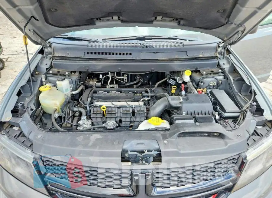 3C4PDCAB1LT260726 Photo# 12