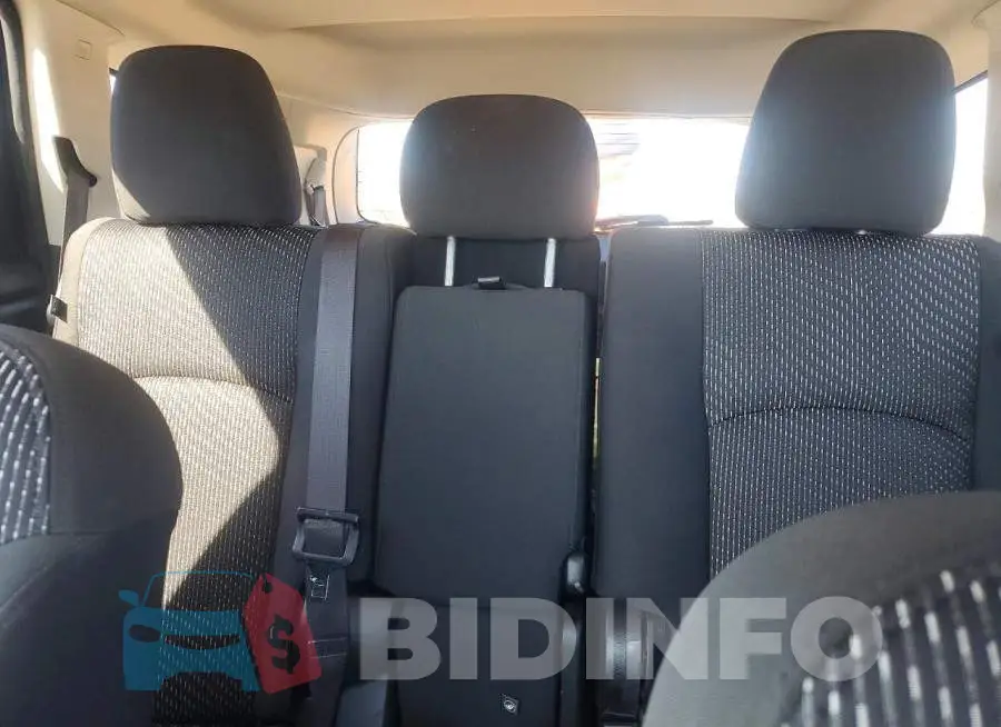 3C4PDCAB2LT249587 Photo# 10