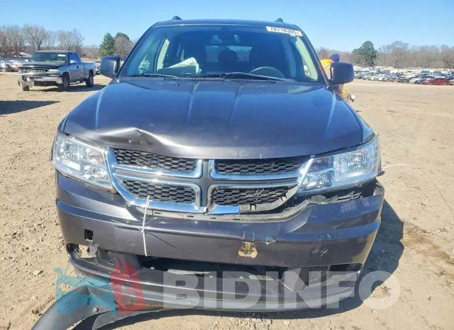 3C4PDCAB2LT249587 Photo# 5