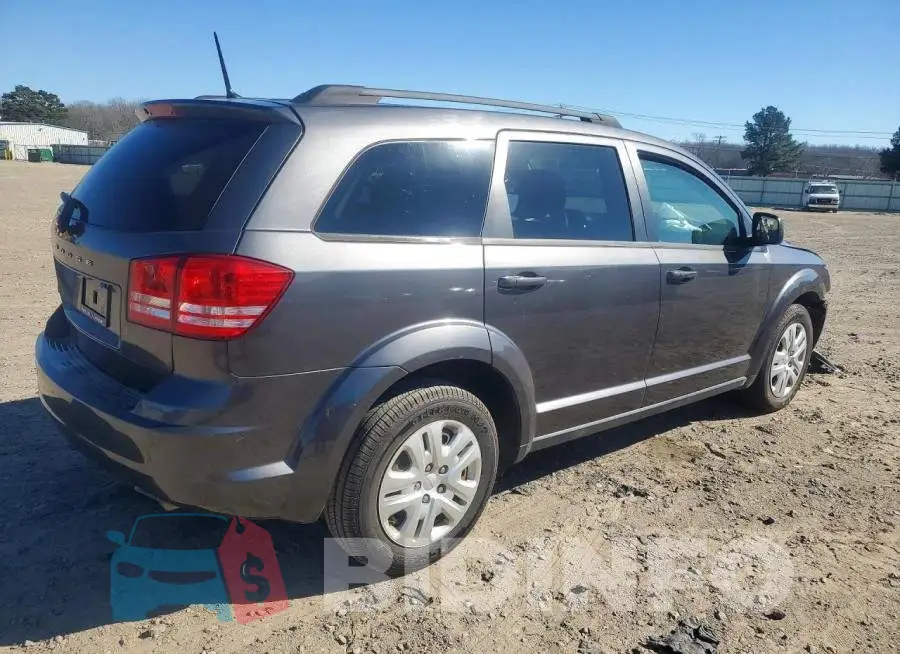 3C4PDCAB2LT249587 Photo# 3