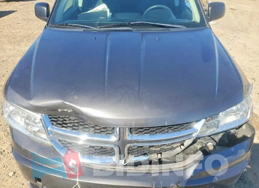 3C4PDCAB2LT249587 Photo# 12