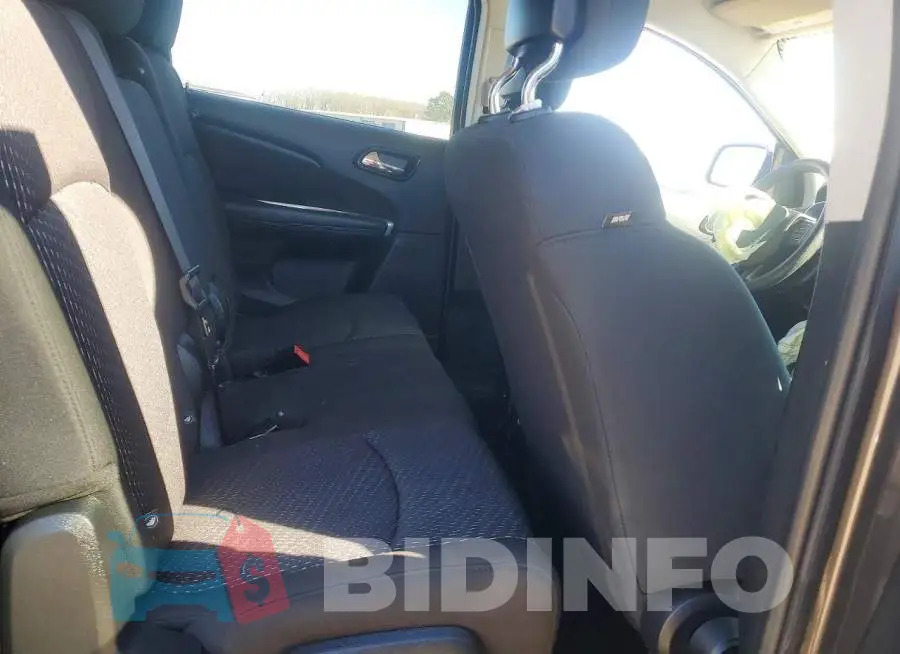 3C4PDCAB2LT249587 Photo# 11