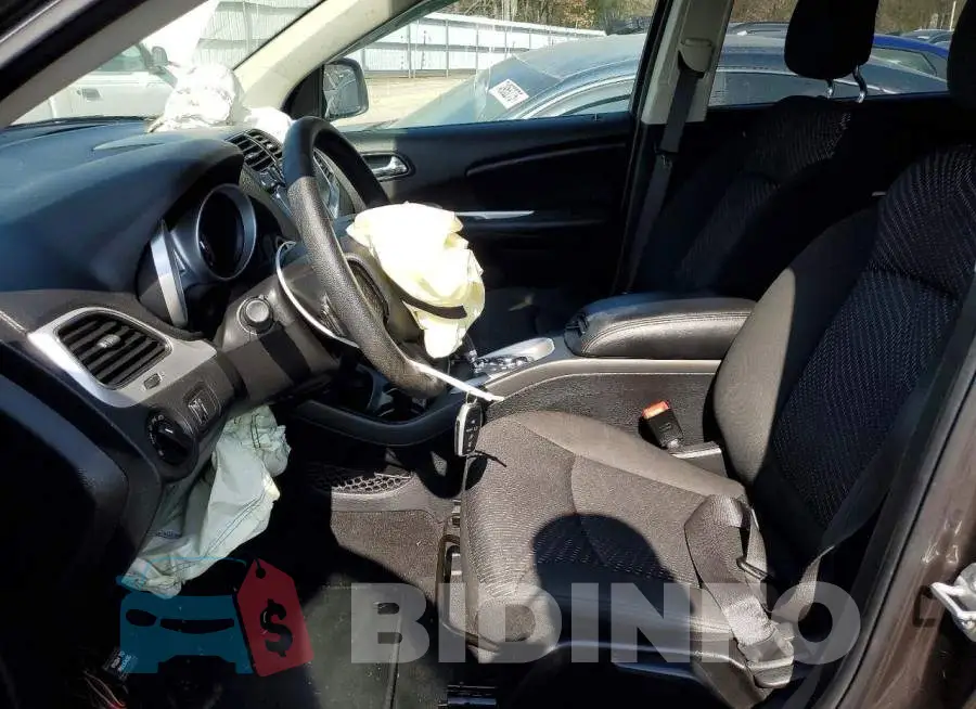 3C4PDCAB2LT249587 Photo# 7