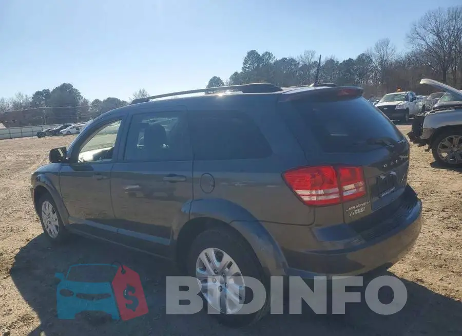 3C4PDCAB2LT249587 Photo# 2