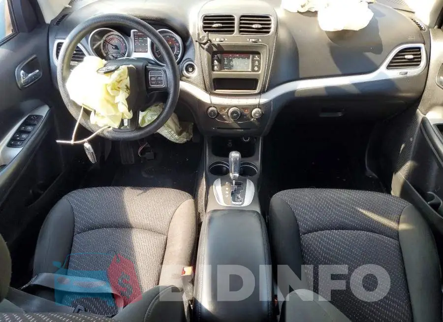 3C4PDCAB2LT249587 Photo# 8
