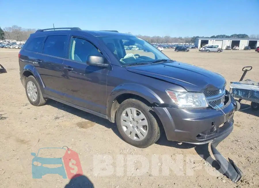 3C4PDCAB2LT249587 Photo# 4