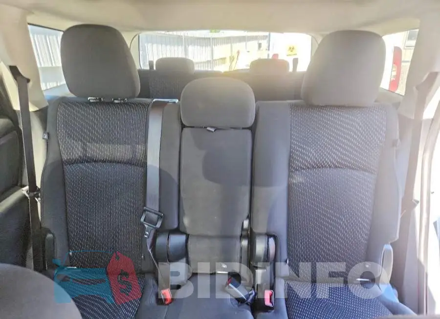 3C4PDCAB5HT609345 Photo# 10