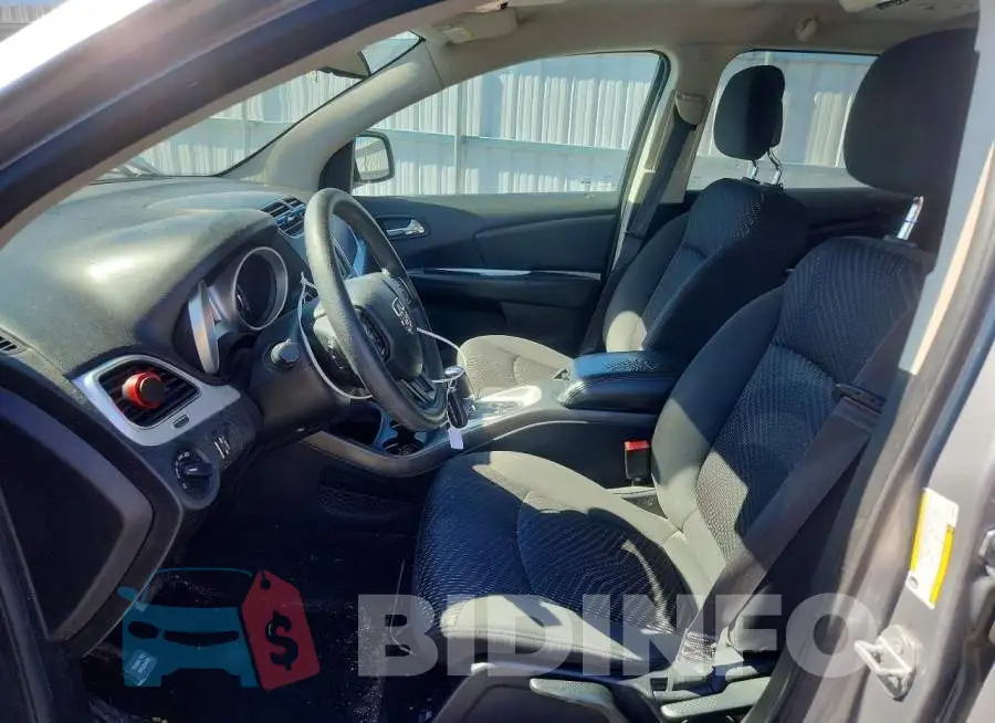 3C4PDCAB5HT609345 Photo# 7