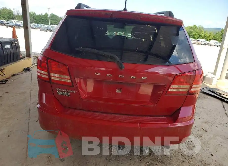 3C4PDCAB6KT732238 Photo# 6