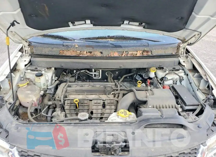 3C4PDCAB7HT638104 Photo# 12