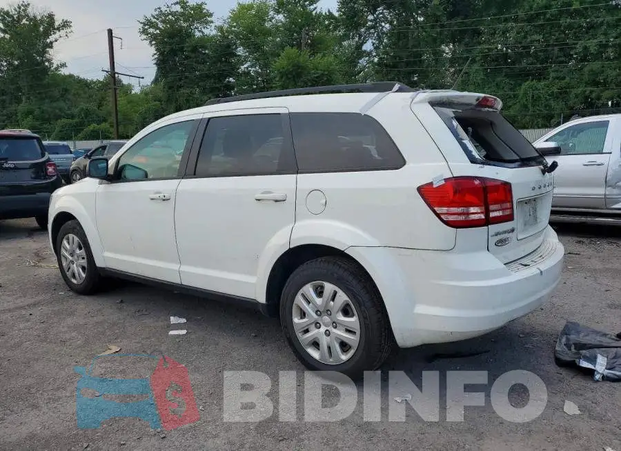 3C4PDCAB7HT638104 Photo# 2