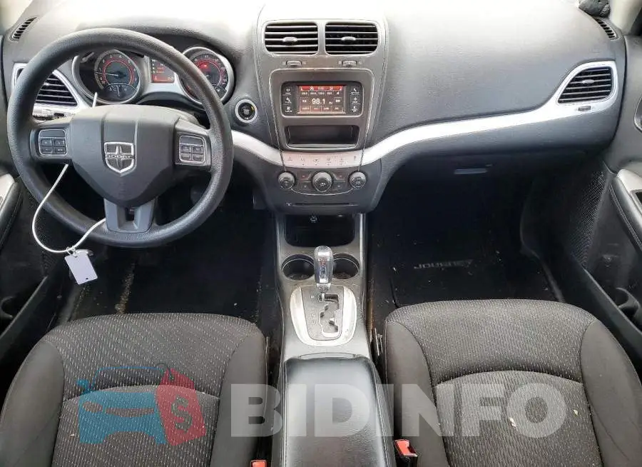 3C4PDCAB7HT638104 Photo# 8