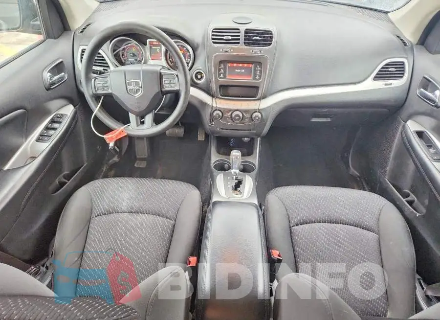 3C4PDCAB8JT521315 Photo# 8