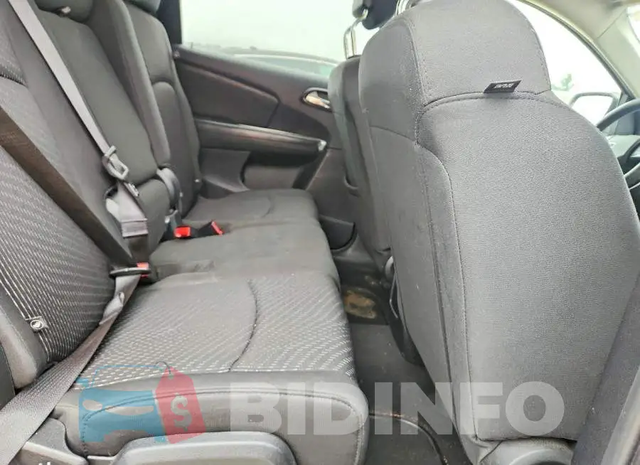 3C4PDCAB8JT521315 Photo# 11