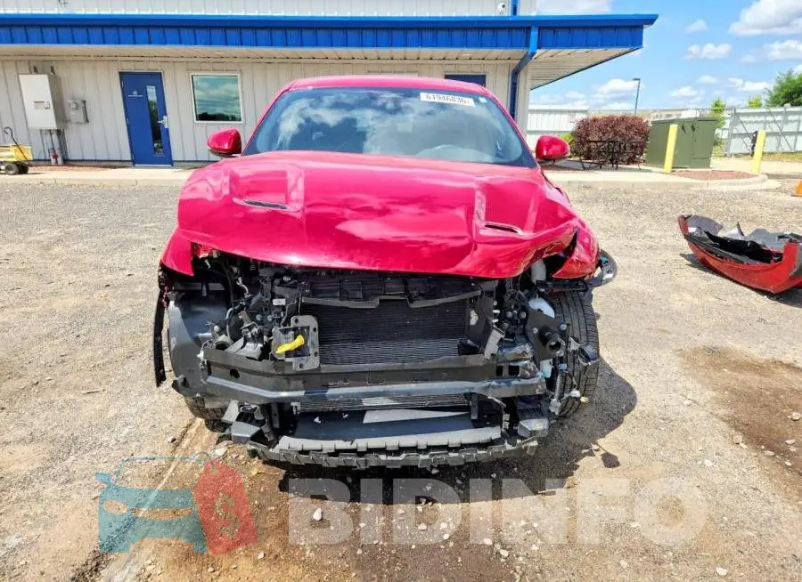 ZACNDFAN4R3A12142 Photo# 5