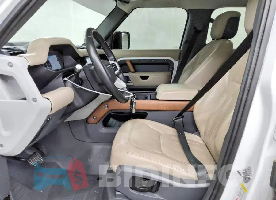 SALE9EEU1L2020876 Photo# 7
