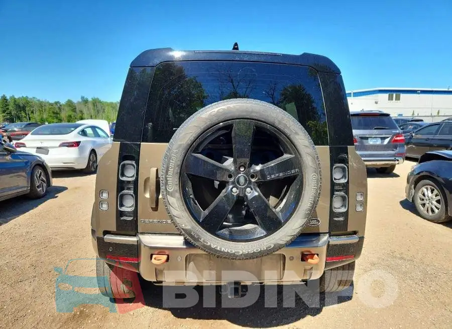 SALEX7RU7M2054513 Photo# 6