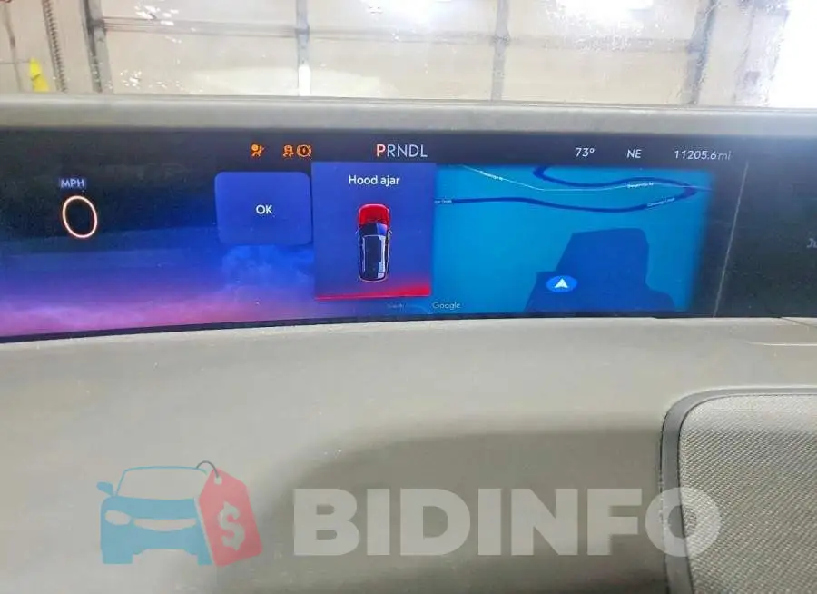 5LMPJ8JA3RJ862923 Photo# 9