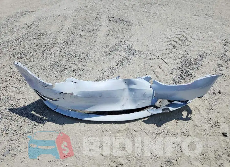 5YJ3E1EA8PF548748 Photo# 12