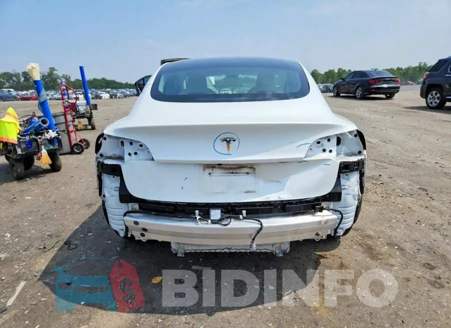 5YJ3E1EAXMF851817 Photo# 6