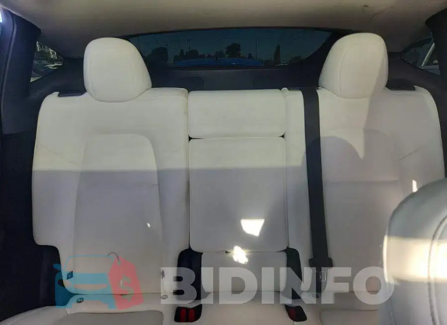 7SAYGDEE7SF240633 Photo# 10
