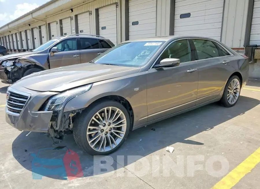 1G6KD5RS9HU188121 Photo# 1