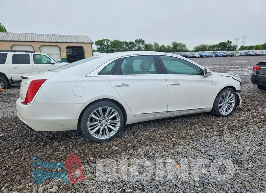 2G61T5S36J9132223 Photo# 3