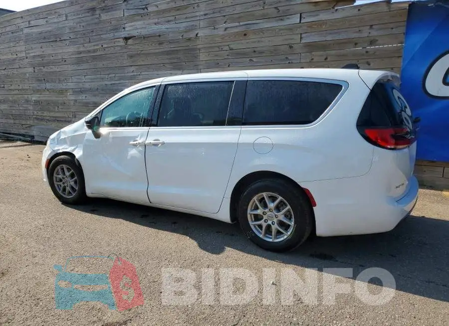 2C4RC1BG4RR106985 Photo# 2