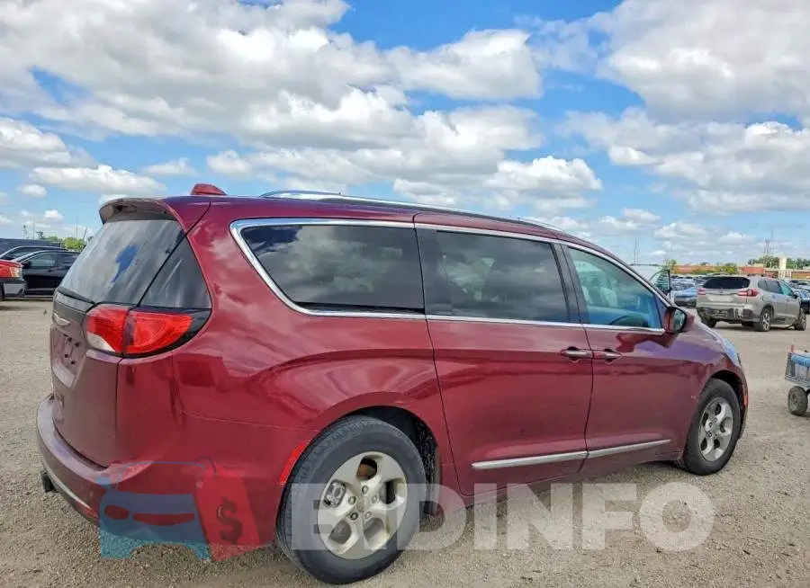 2C4RC1EG5HR594659 Photo# 3