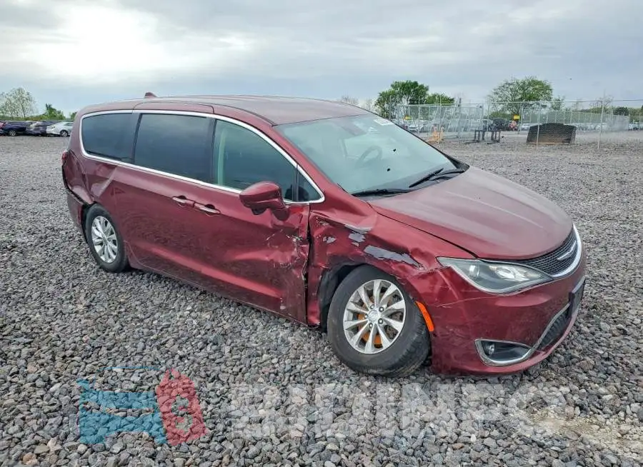 2C4RC1FG1LR124183 Photo# 4