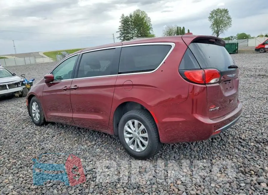 2C4RC1FG1LR124183 Photo# 2