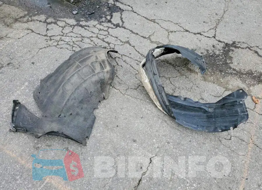 JTJAM7BX2L5253384 Photo# 13