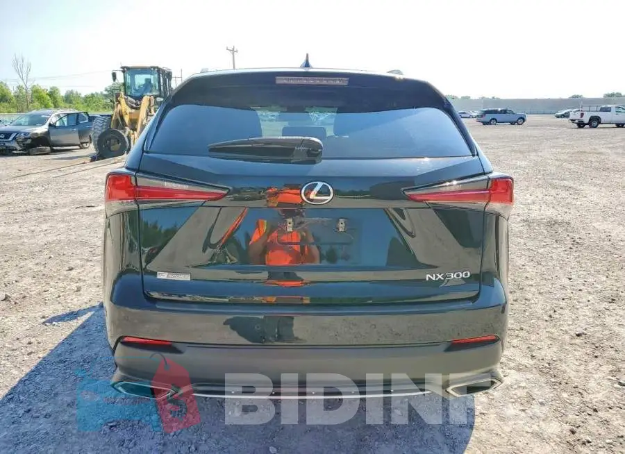 JTJSARDZ3M2251377 Photo# 6