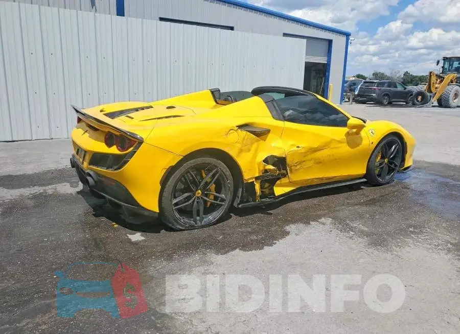 ZFF93LMA2M0262015 Photo# 3