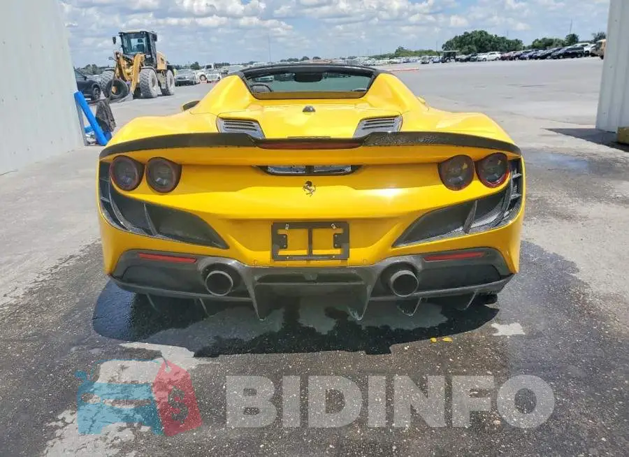 ZFF93LMA2M0262015 Photo# 6