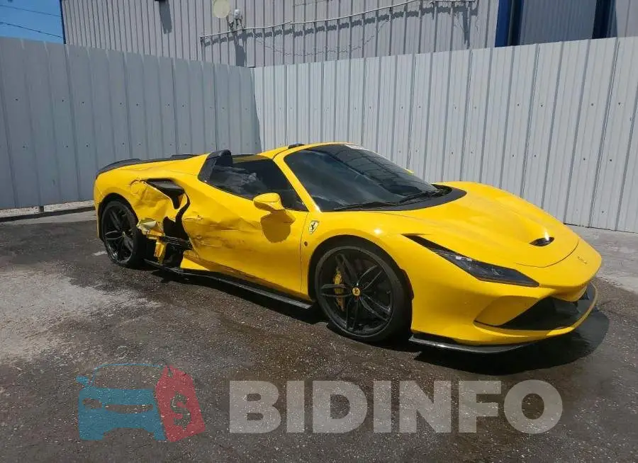 ZFF93LMA2M0262015 Photo# 4