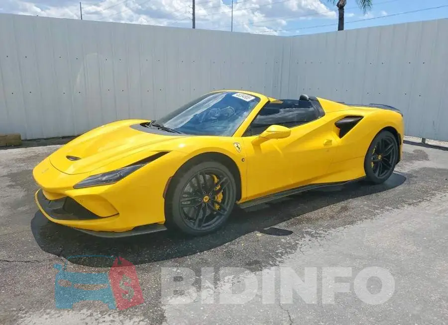 ZFF93LMA2M0262015 Photo# 1
