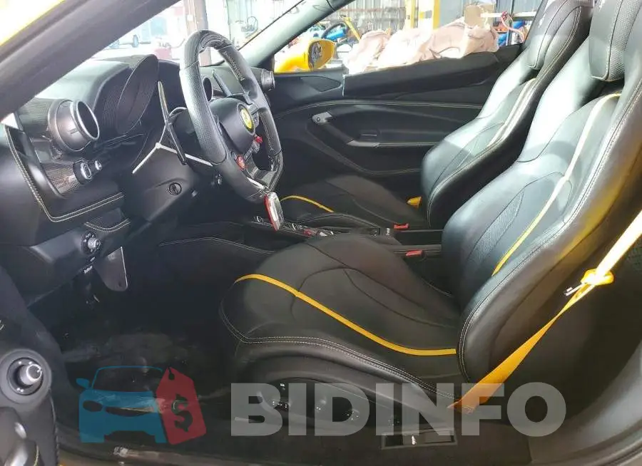 ZFF93LMA2M0262015 Photo# 7