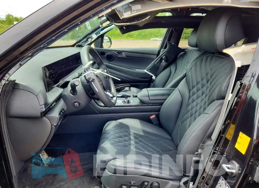 KMUJDESC6TU313450 Photo# 7